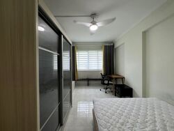 Blk 741 Pasir Ris Street 71 (Pasir Ris), HDB 4 Rooms #602249891